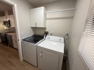 3505 TARPON WOODS BLVD #J408, PALM HARBOR, FL — photo 7