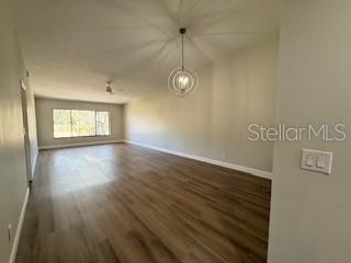 3505 TARPON WOODS BLVD #J408, PALM HARBOR, FL — photo 8