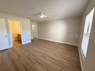 3505 TARPON WOODS BLVD #J408, PALM HARBOR, FL — photo 18