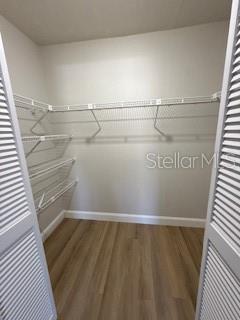 3505 TARPON WOODS BLVD #J408, PALM HARBOR, FL — photo 19