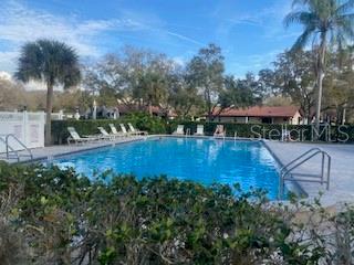 3505 TARPON WOODS BLVD #J408, PALM HARBOR, FL — photo 24