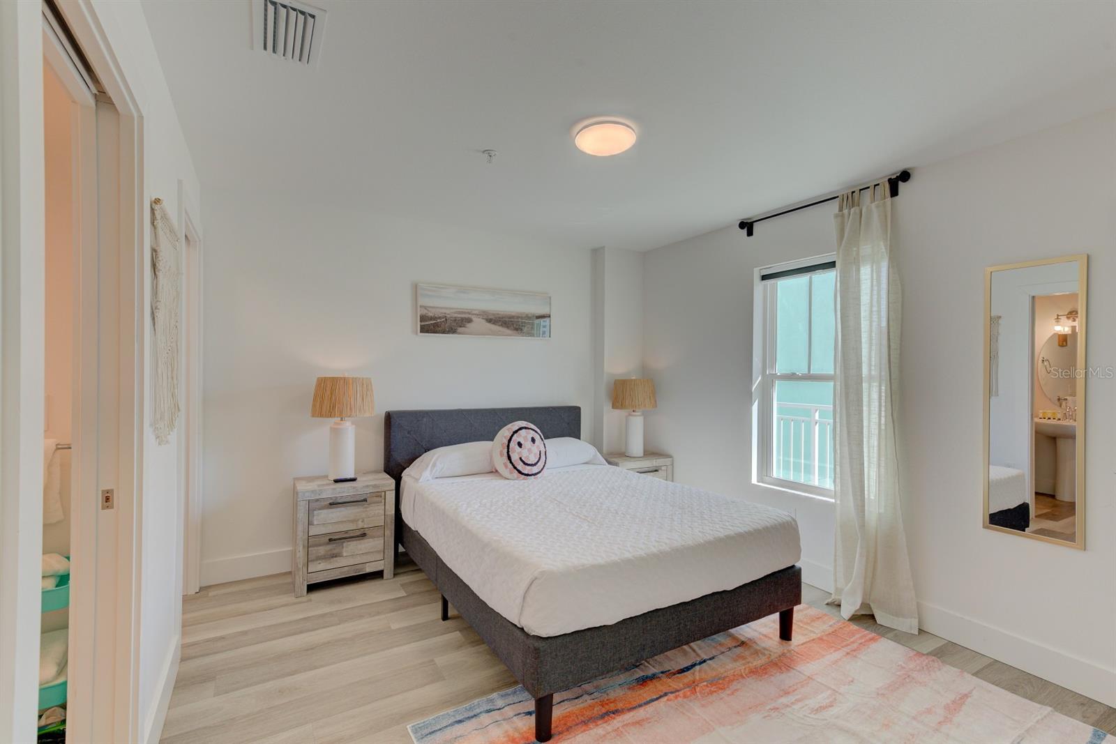 15305 1ST ST E #202, MADEIRA BEACH, FL — photo 19