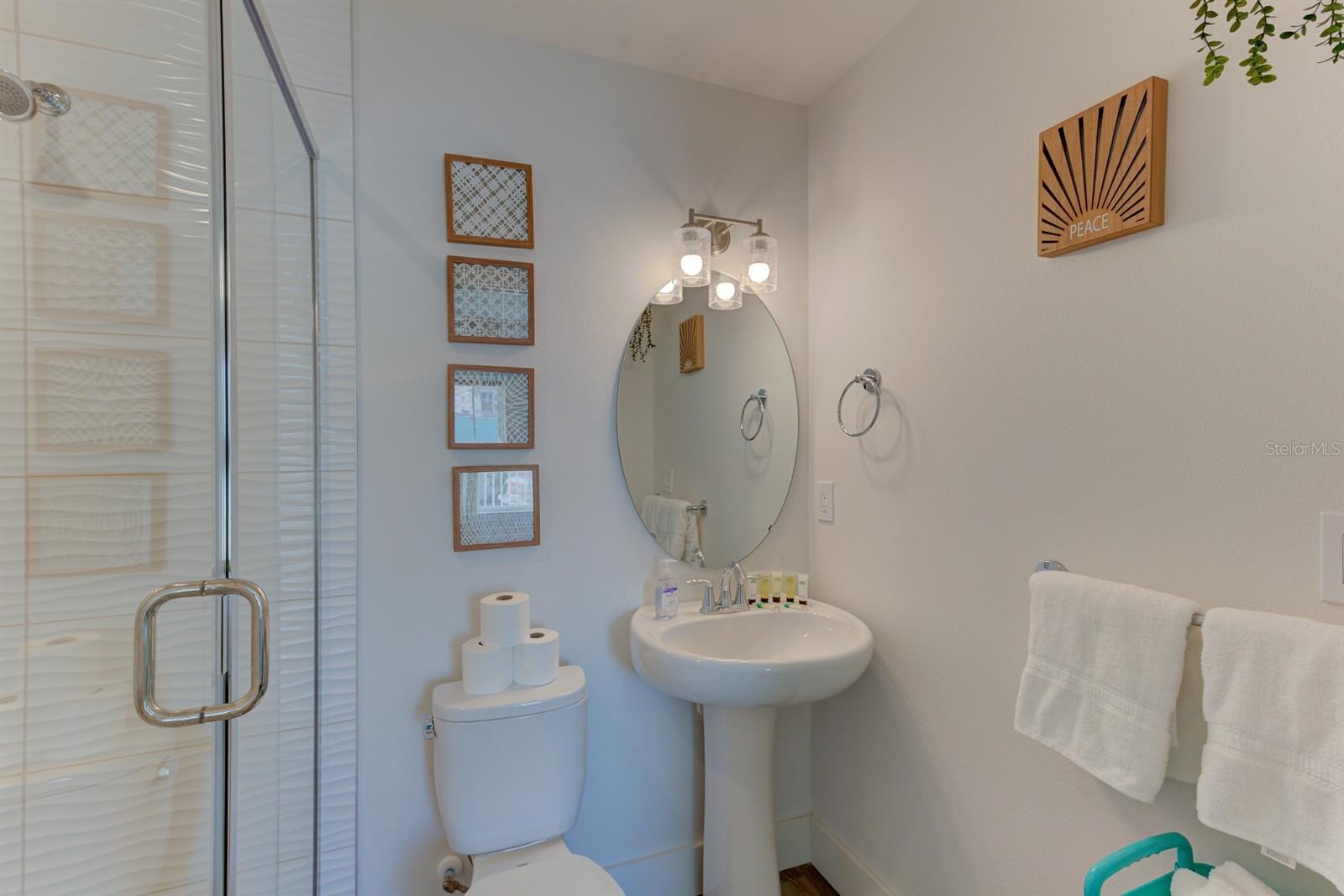 15305 1ST ST E #202, MADEIRA BEACH, FL — photo 23