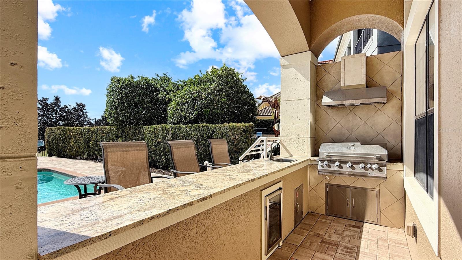 451 MUIRFIELD LOOP, REUNION, FL — photo 9