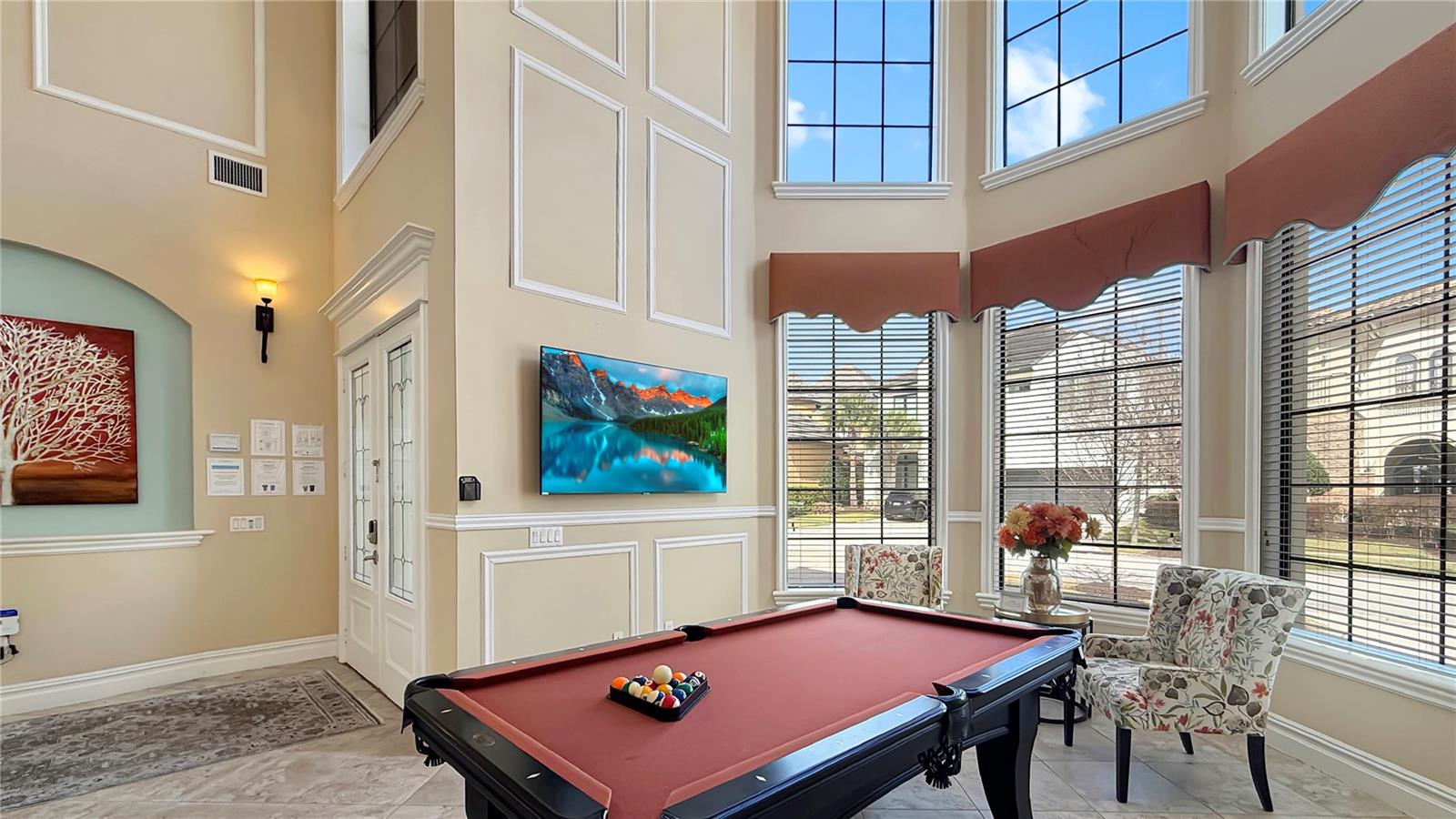 451 MUIRFIELD LOOP, REUNION, FL — photo 11
