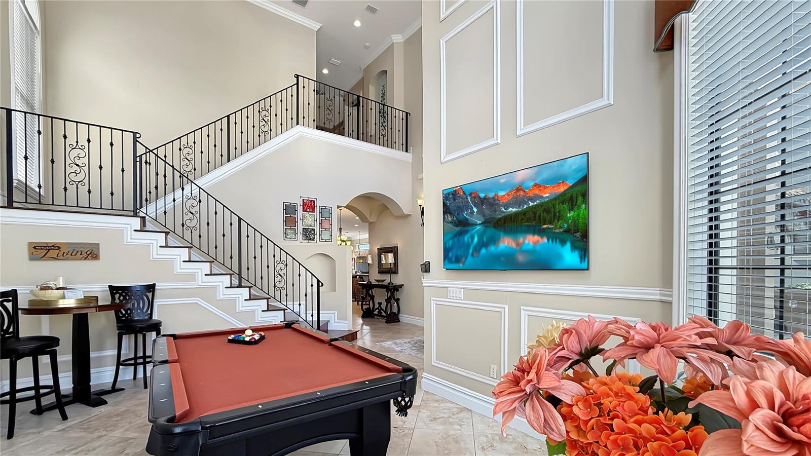 451 MUIRFIELD LOOP, REUNION, FL — photo 12