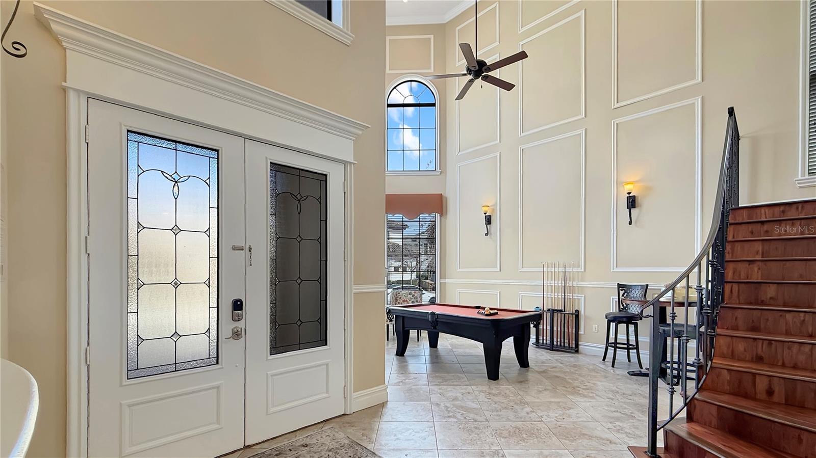 451 MUIRFIELD LOOP, REUNION, FL — photo 14