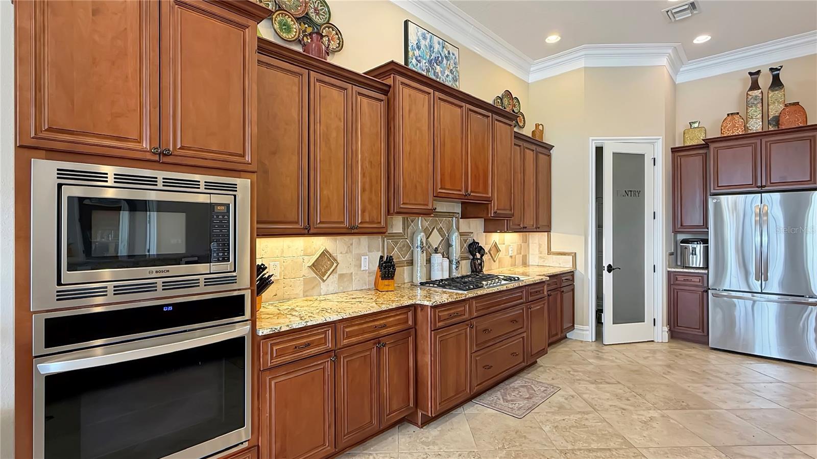 451 MUIRFIELD LOOP, REUNION, FL — photo 19