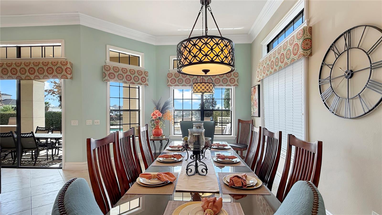 451 MUIRFIELD LOOP, REUNION, FL — photo 22