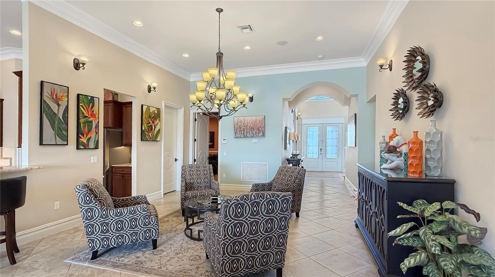451 MUIRFIELD LOOP, REUNION, FL — photo 25