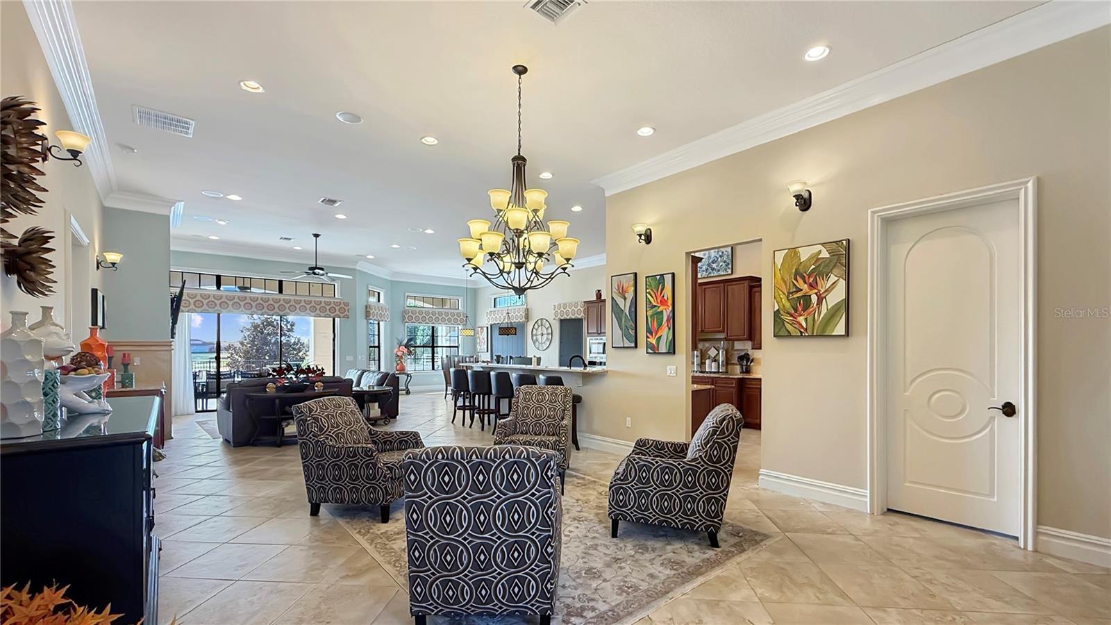 451 MUIRFIELD LOOP, REUNION, FL — photo 26