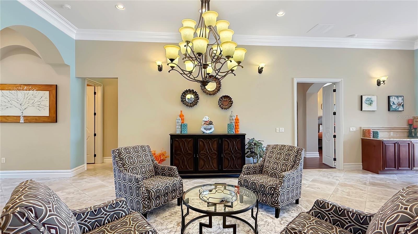 451 MUIRFIELD LOOP, REUNION, FL — photo 27