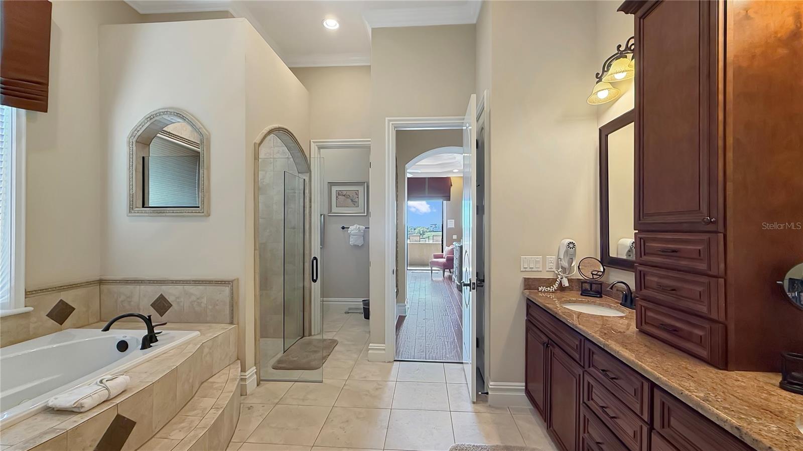 451 MUIRFIELD LOOP, REUNION, FL — photo 31