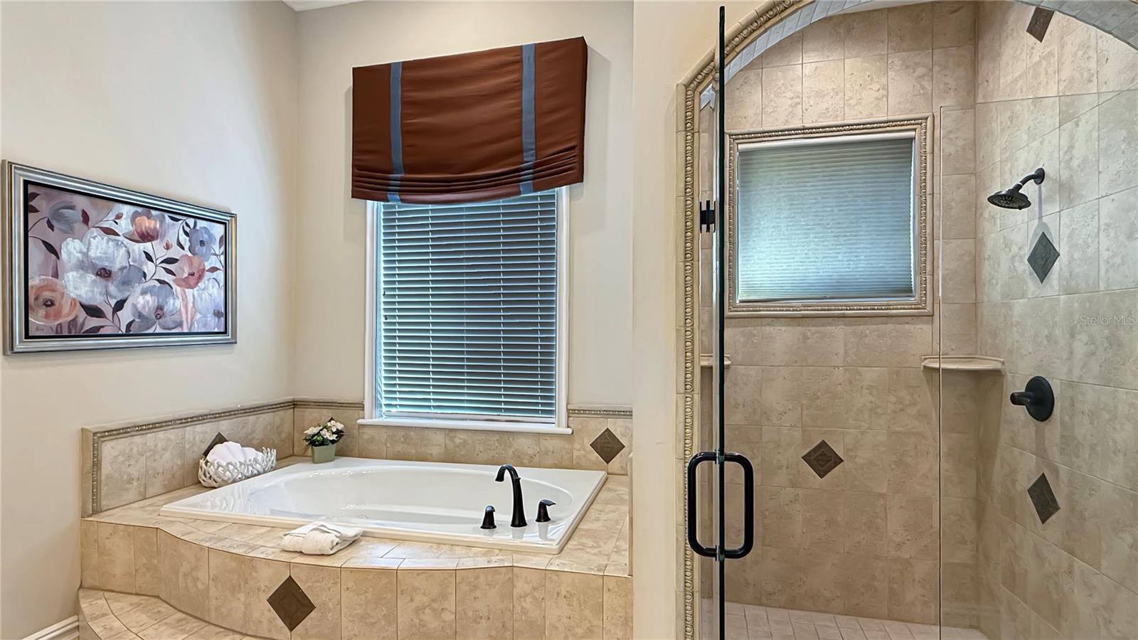 451 MUIRFIELD LOOP, REUNION, FL — photo 32
