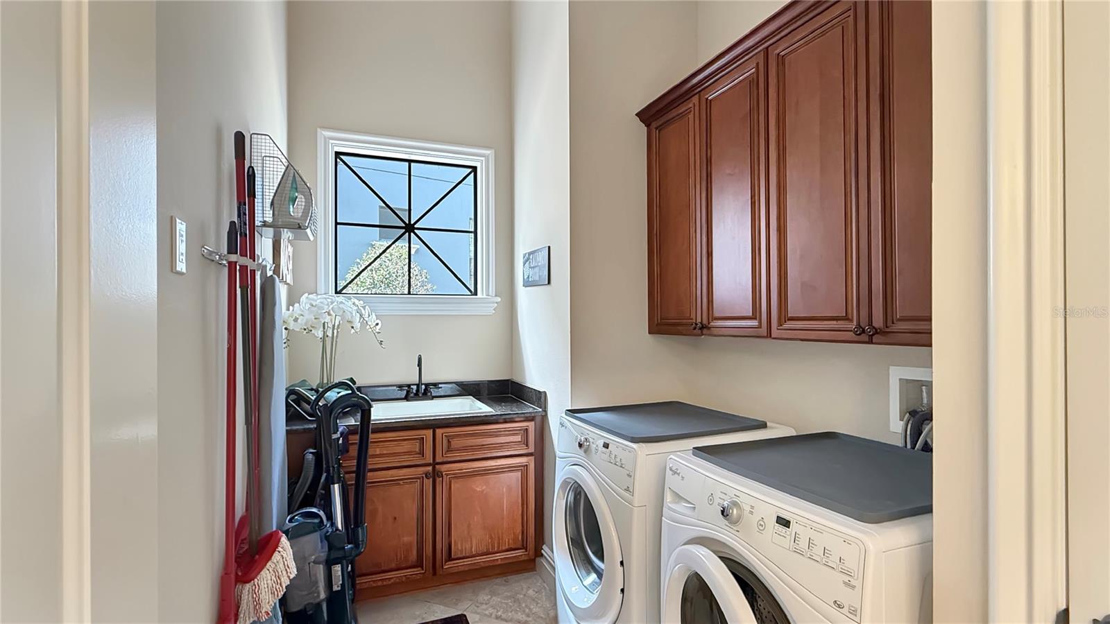 451 MUIRFIELD LOOP, REUNION, FL — photo 33