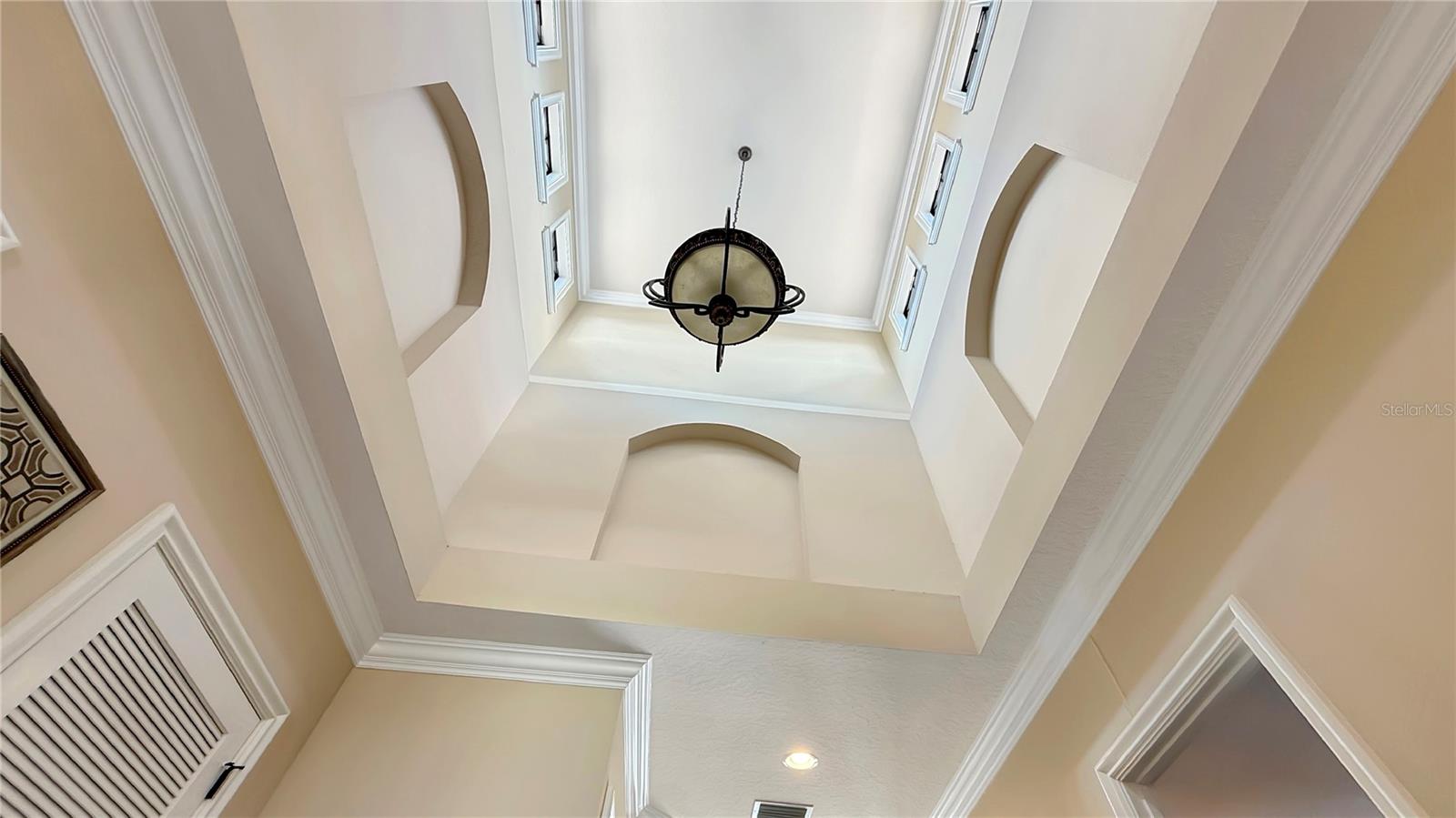 451 MUIRFIELD LOOP, REUNION, FL — photo 35