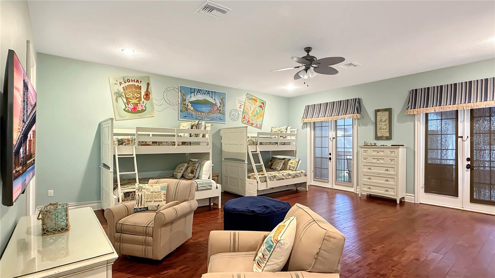 451 MUIRFIELD LOOP, REUNION, FL — photo 37