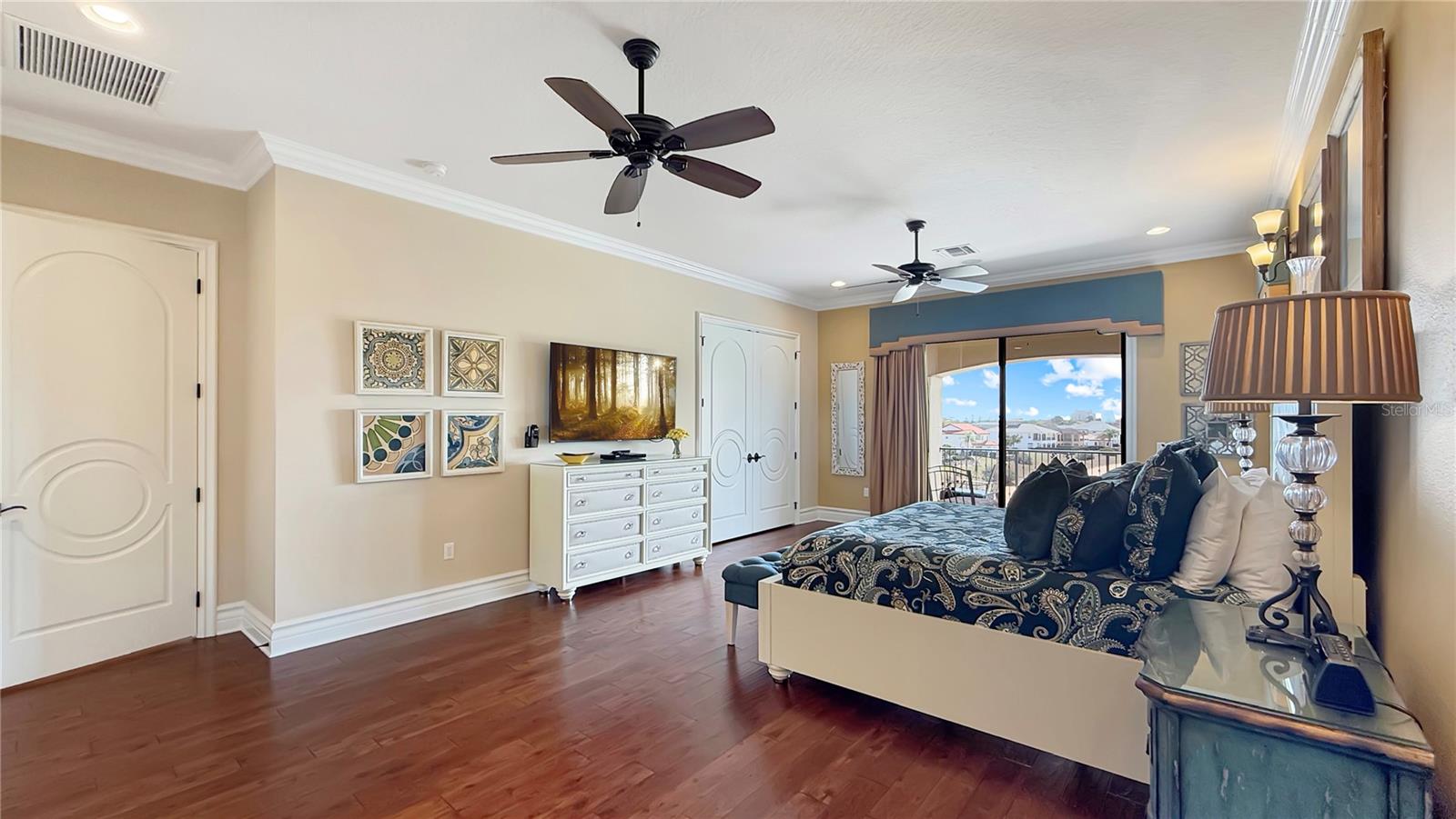451 MUIRFIELD LOOP, REUNION, FL — photo 39