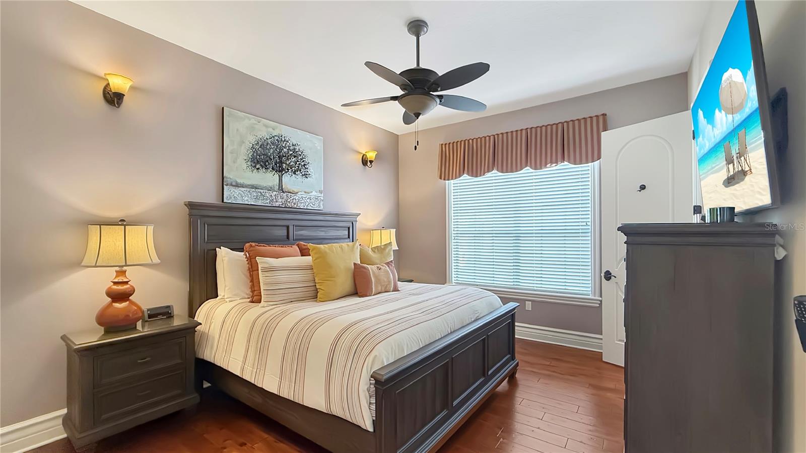 451 MUIRFIELD LOOP, REUNION, FL — photo 48