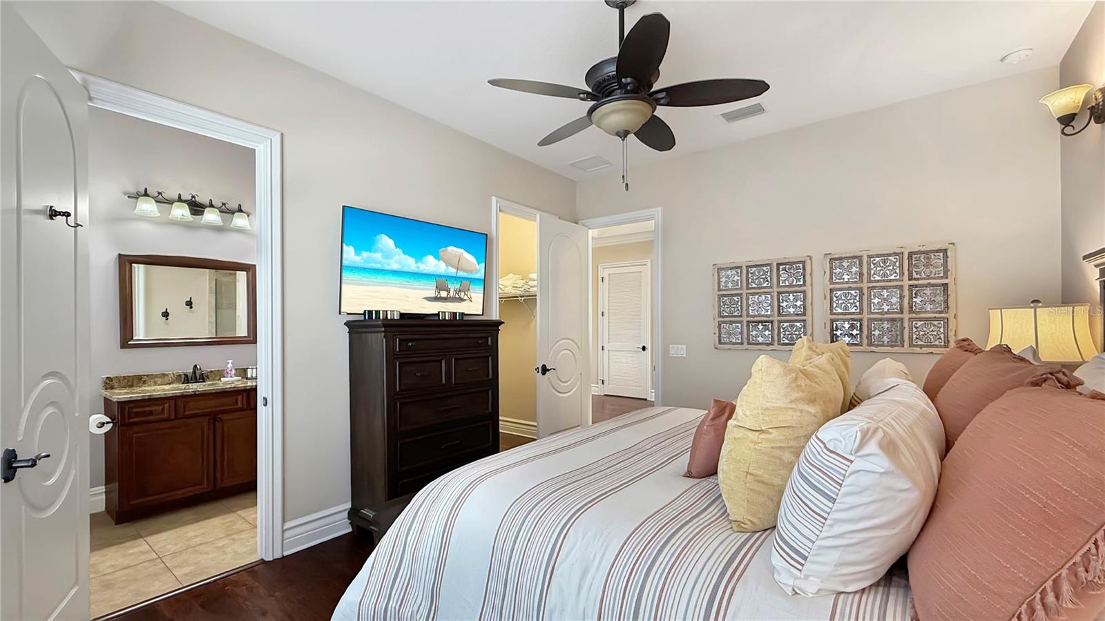 451 MUIRFIELD LOOP, REUNION, FL — photo 50