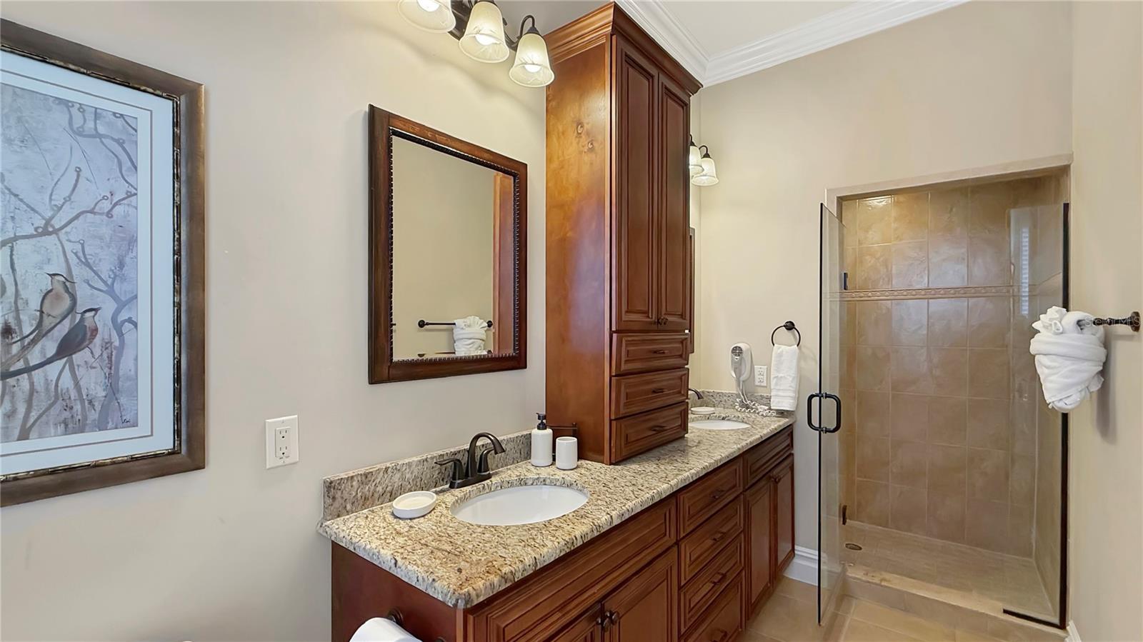 451 MUIRFIELD LOOP, REUNION, FL — photo 51