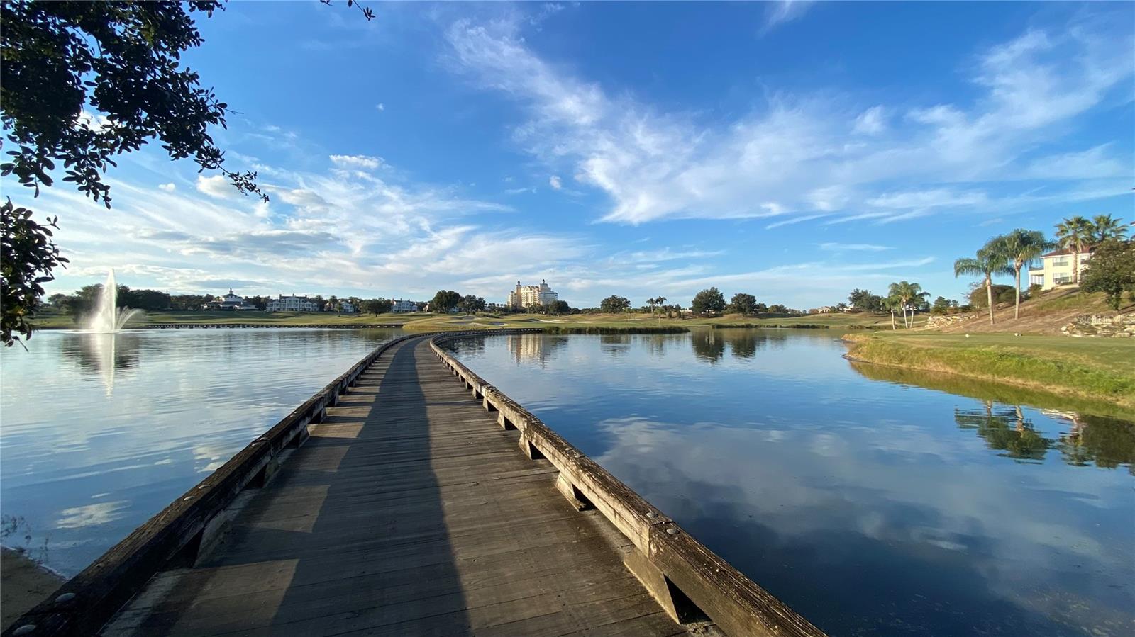 451 MUIRFIELD LOOP, REUNION, FL — photo 55