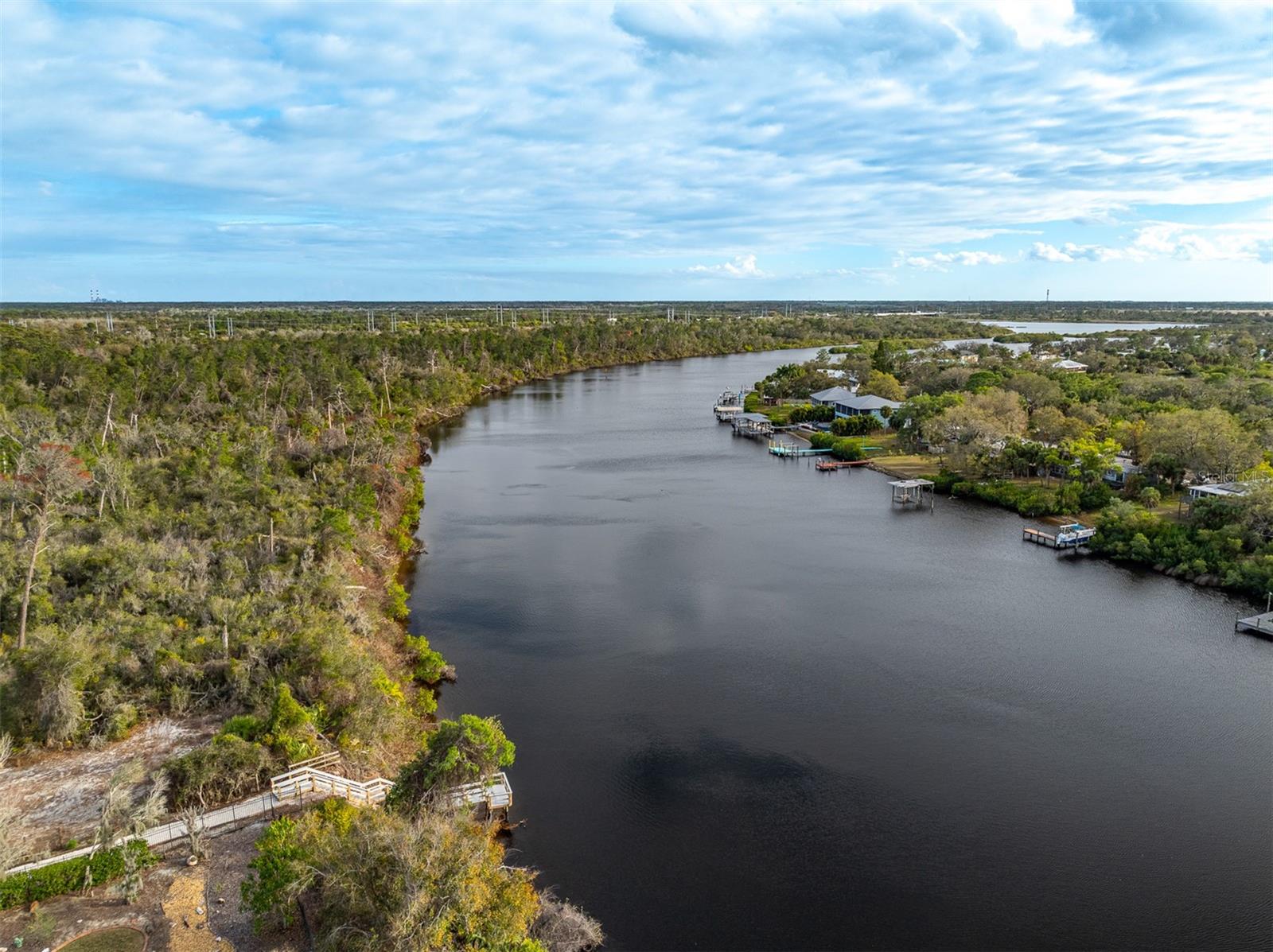 , RUSKIN, FL — photo 71