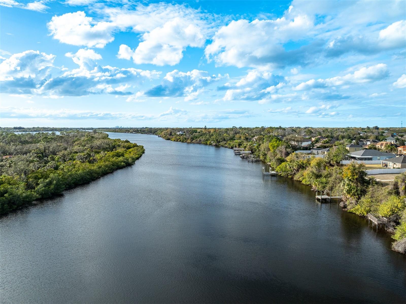 , RUSKIN, FL — photo 72