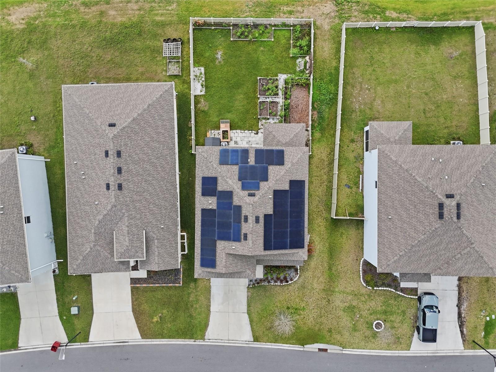 1516 TROPICAL OASIS AVE, PLANT CITY, FL — photo 2