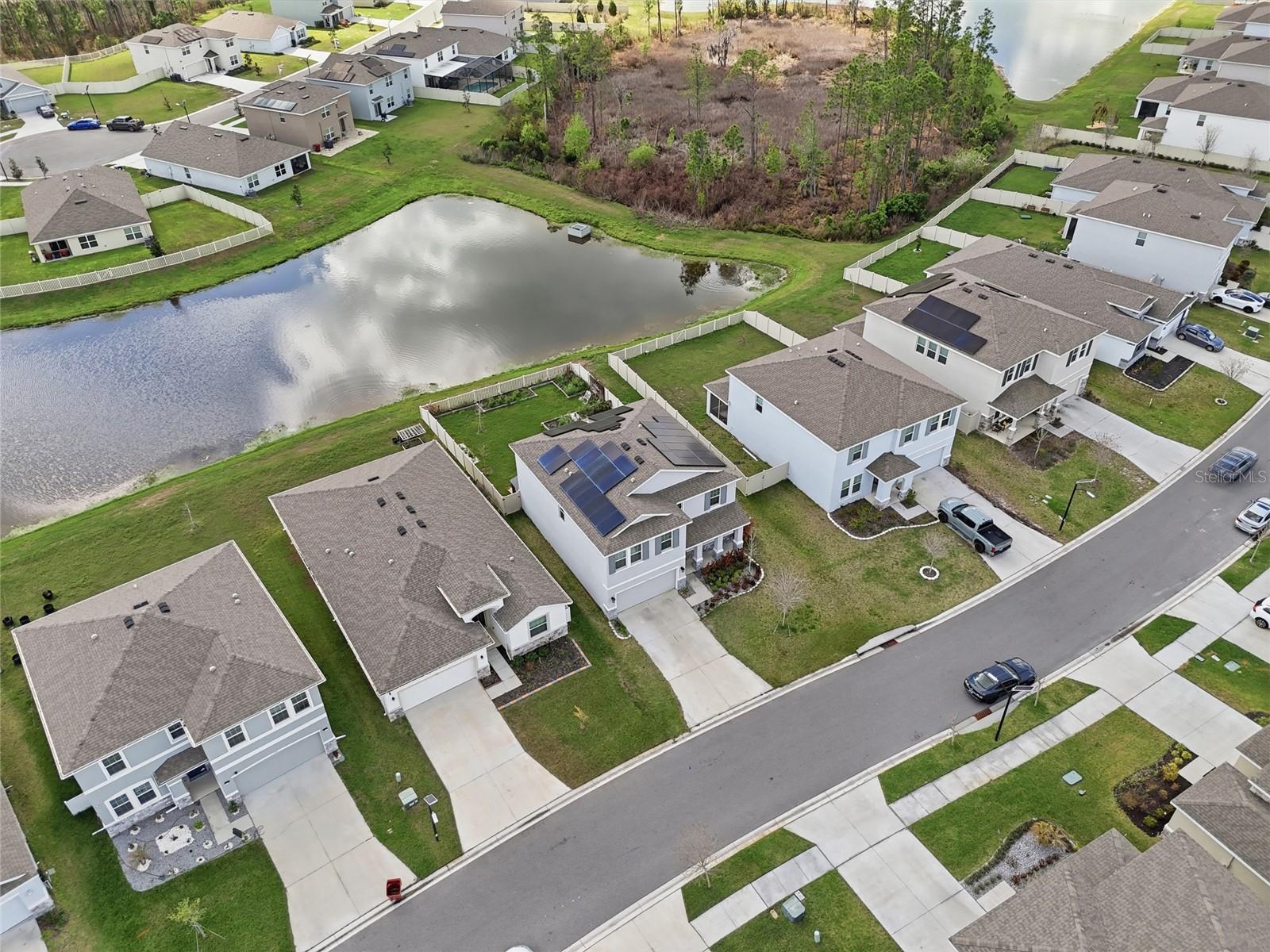 1516 TROPICAL OASIS AVE, PLANT CITY, FL — photo 7