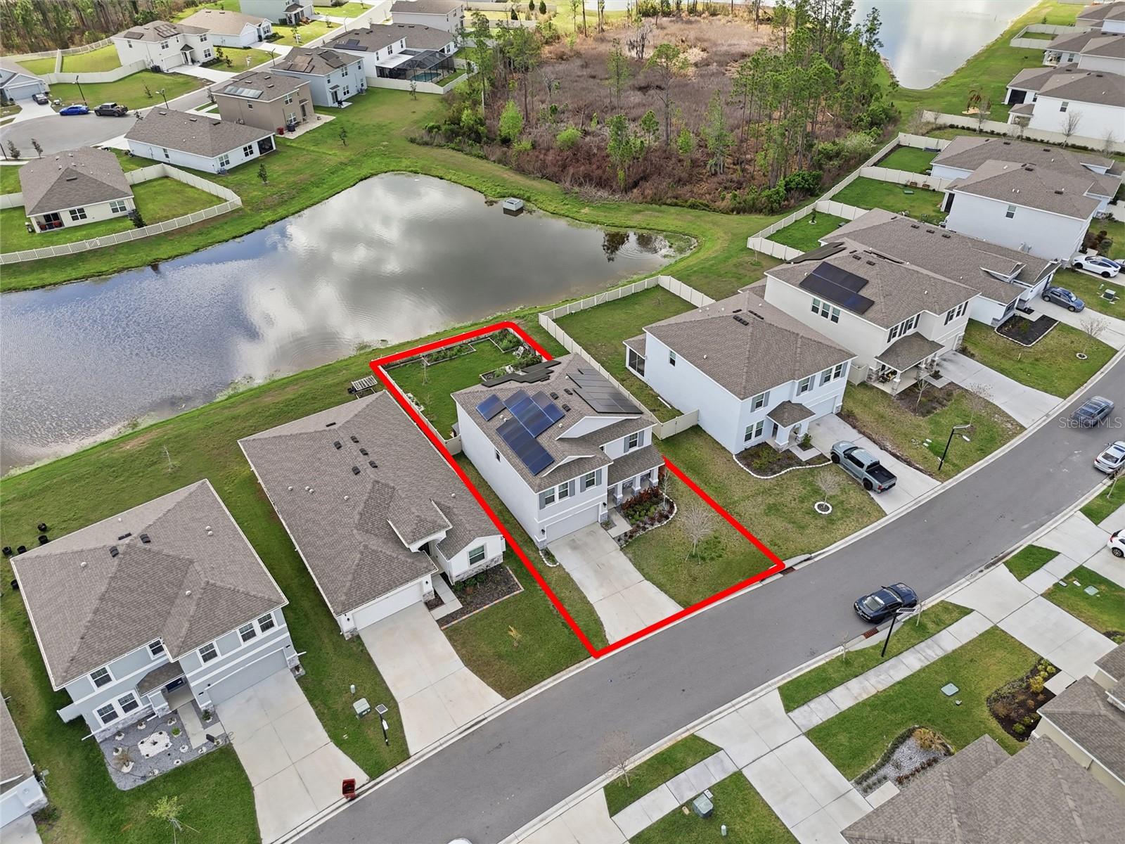 1516 TROPICAL OASIS AVE, PLANT CITY, FL — photo 8