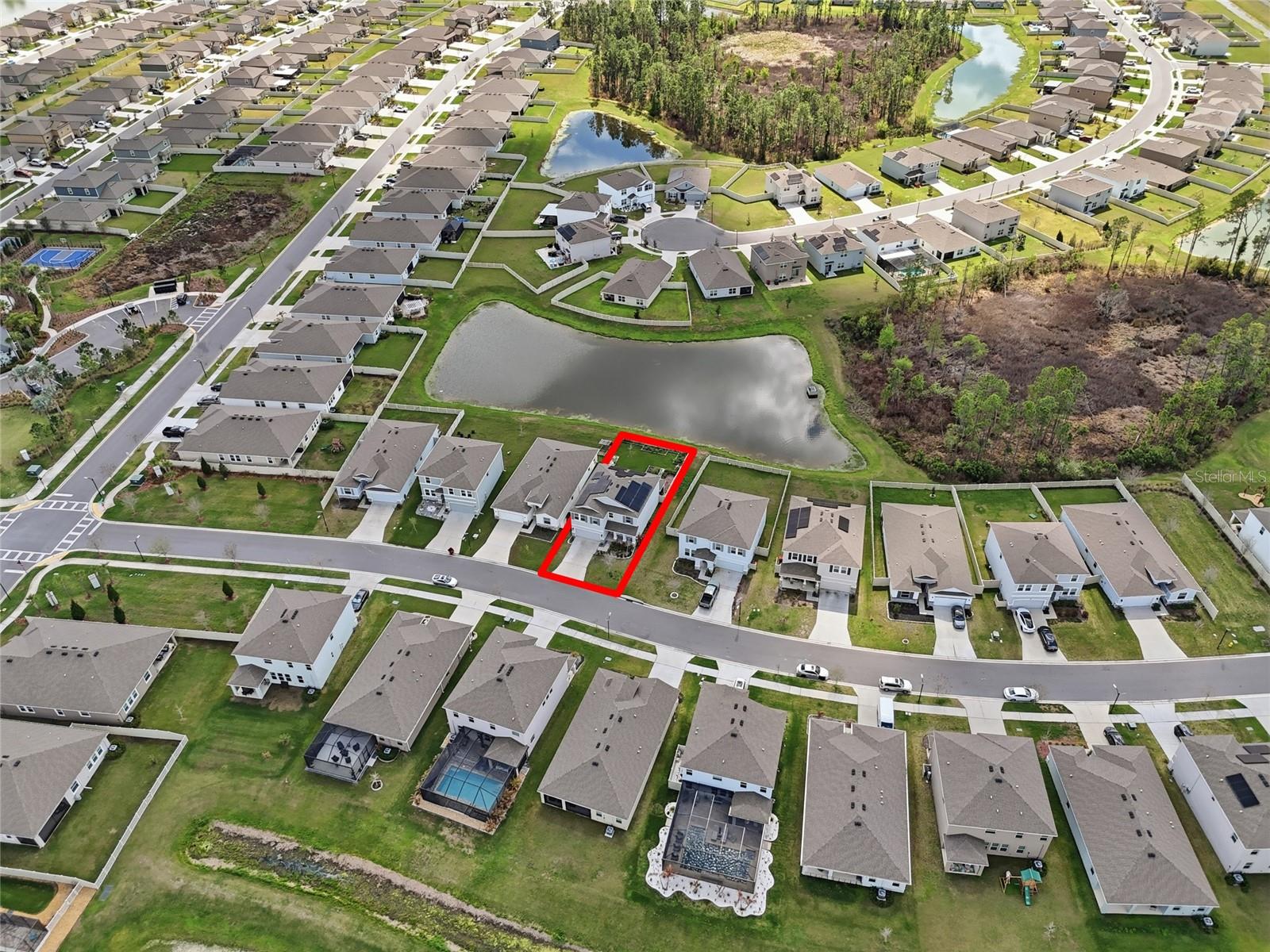 1516 TROPICAL OASIS AVE, PLANT CITY, FL — photo 10