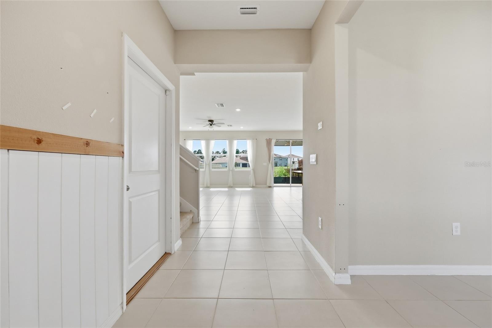 1516 TROPICAL OASIS AVE, PLANT CITY, FL — photo 11