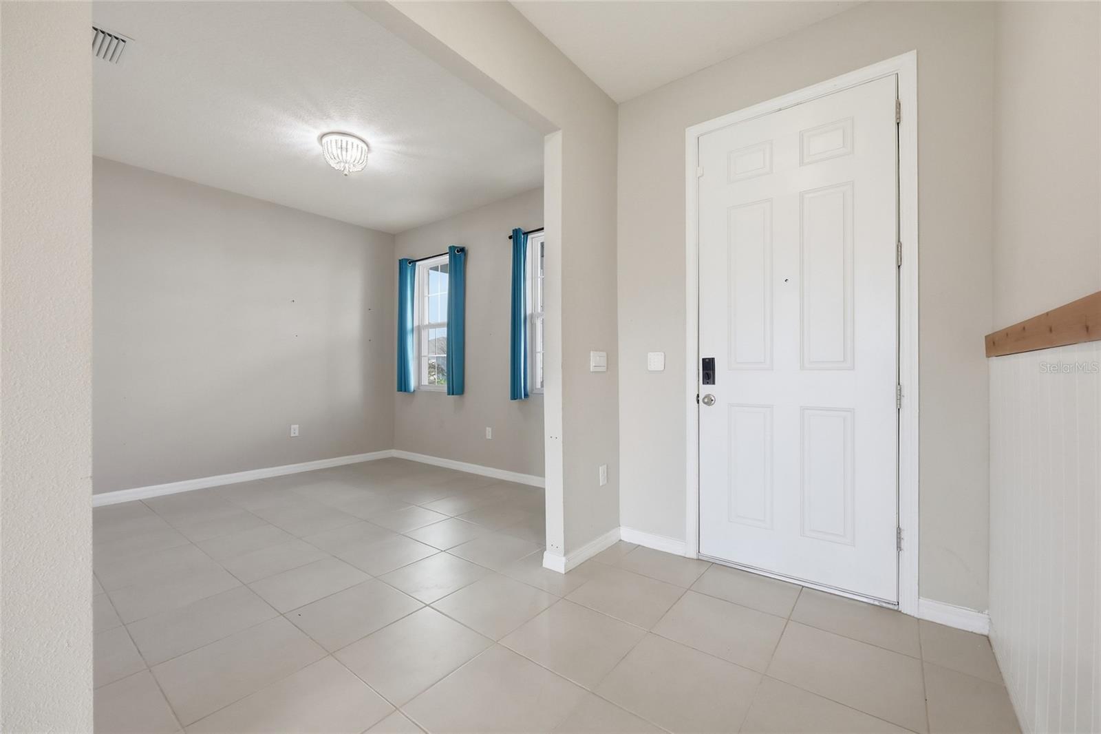 1516 TROPICAL OASIS AVE, PLANT CITY, FL — photo 12