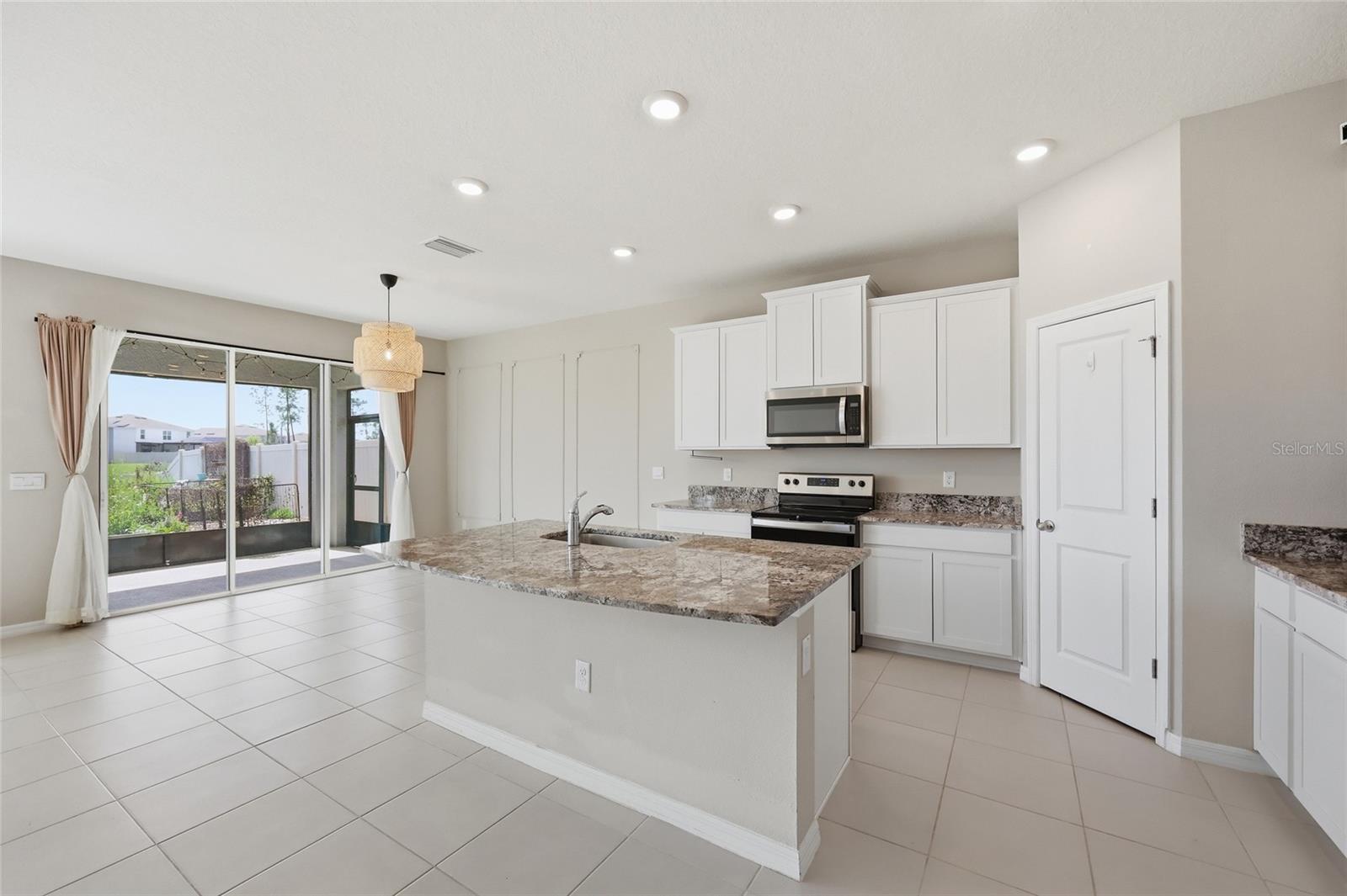 1516 TROPICAL OASIS AVE, PLANT CITY, FL — photo 15