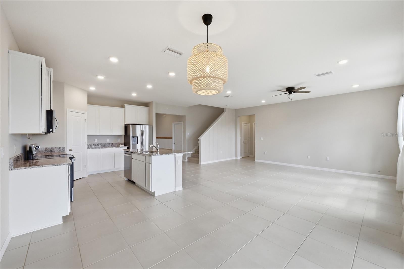 1516 TROPICAL OASIS AVE, PLANT CITY, FL — photo 18