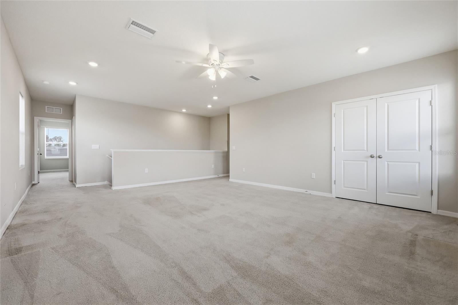 1516 TROPICAL OASIS AVE, PLANT CITY, FL — photo 29