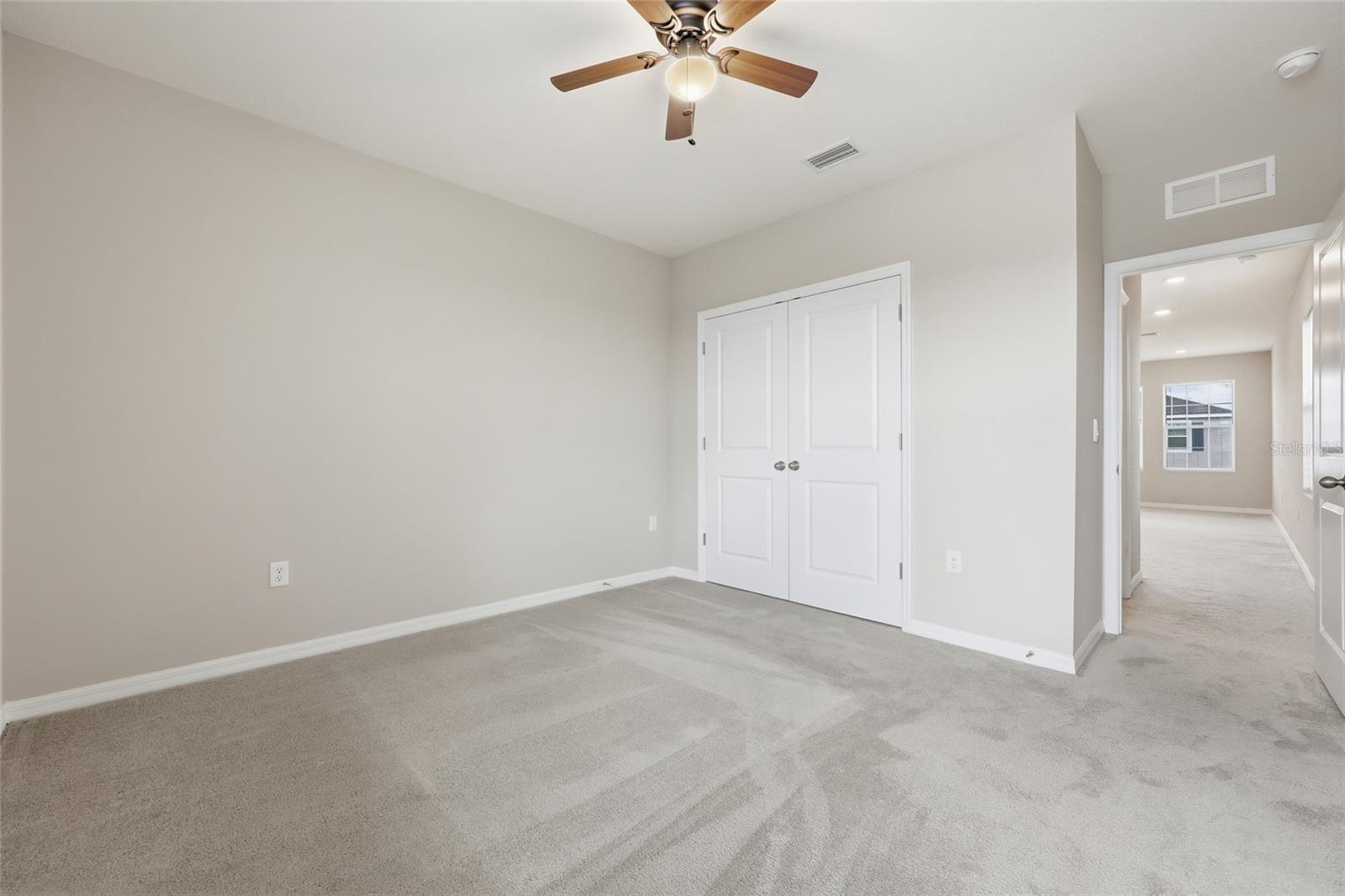 1516 TROPICAL OASIS AVE, PLANT CITY, FL — photo 32