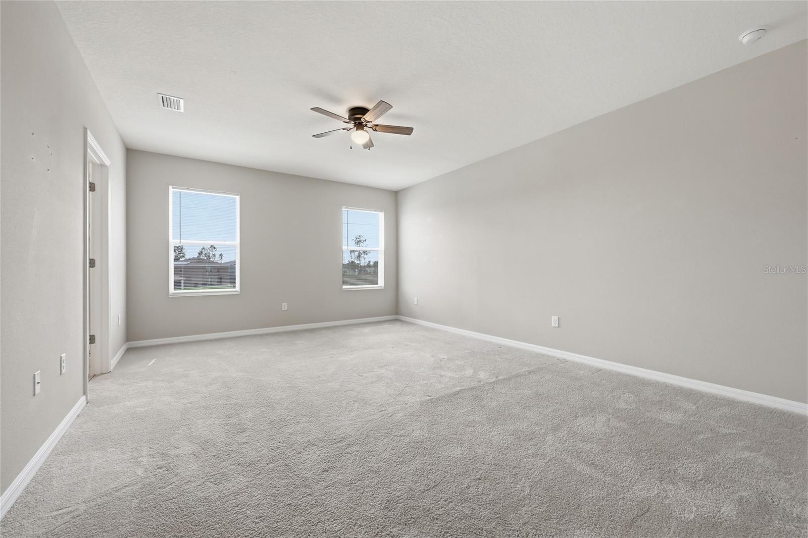 1516 TROPICAL OASIS AVE, PLANT CITY, FL — photo 35