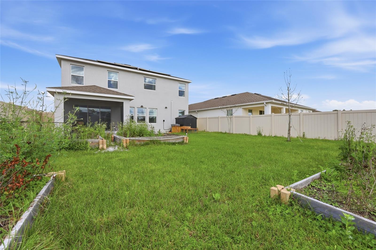 1516 TROPICAL OASIS AVE, PLANT CITY, FL — photo 45