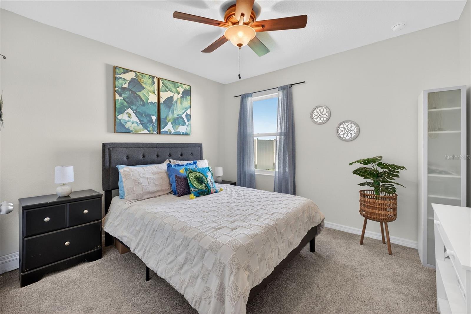 4893 PANGA AVE, MOUNT DORA, FL — photo 19