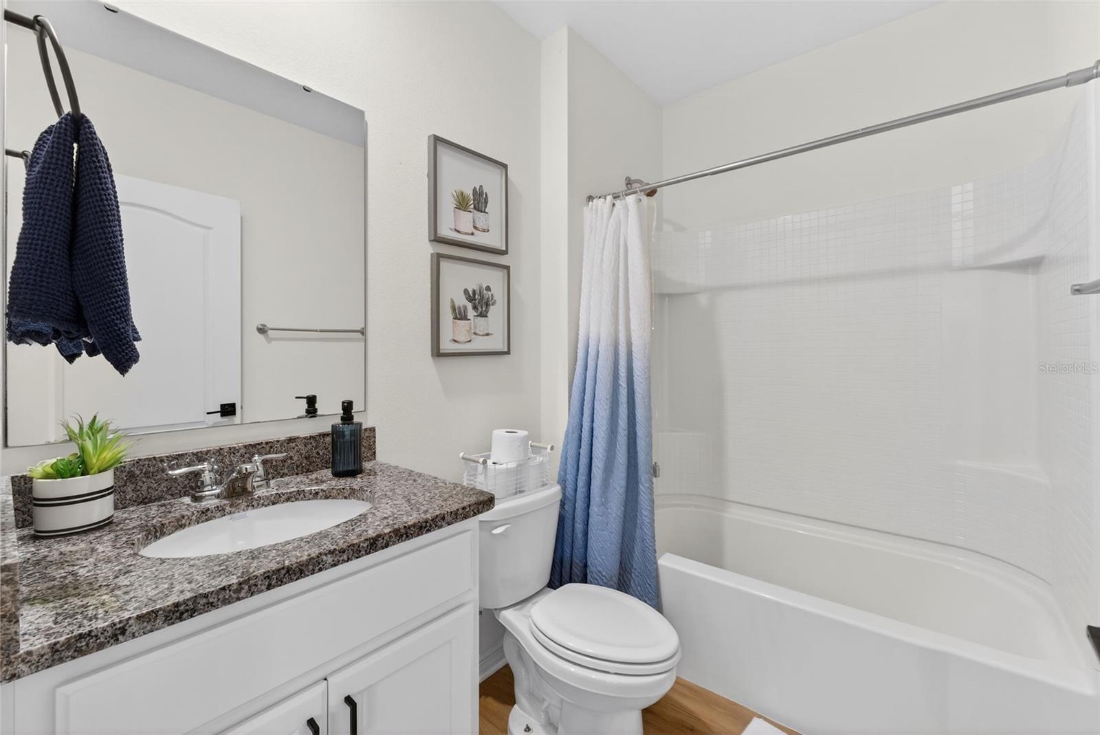 4893 PANGA AVE, MOUNT DORA, FL — photo 22
