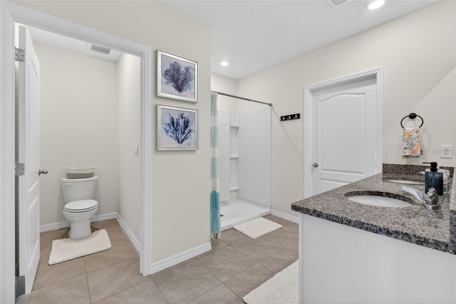 4893 PANGA AVE, MOUNT DORA, FL — photo 30