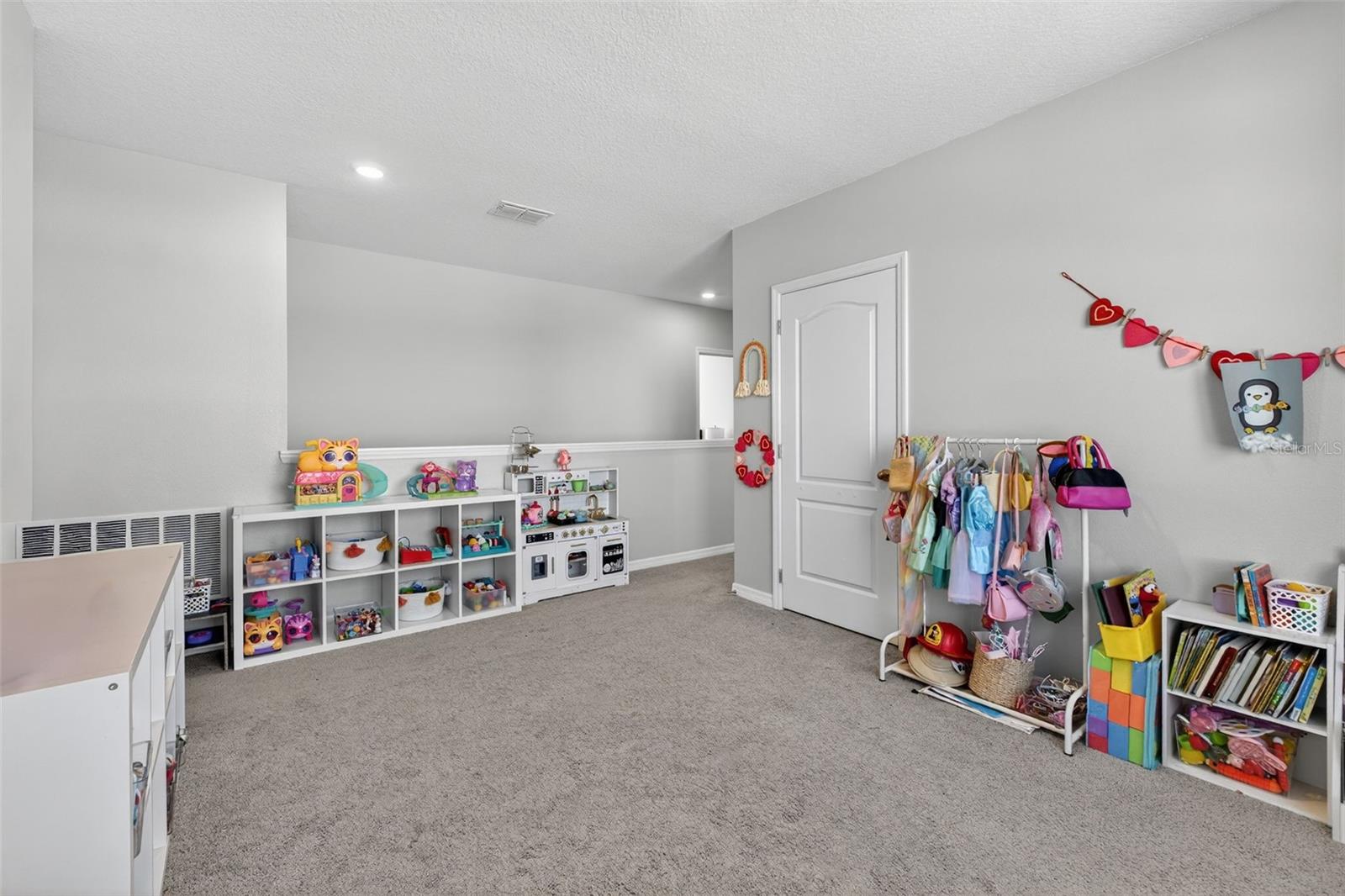 4893 PANGA AVE, MOUNT DORA, FL — photo 36