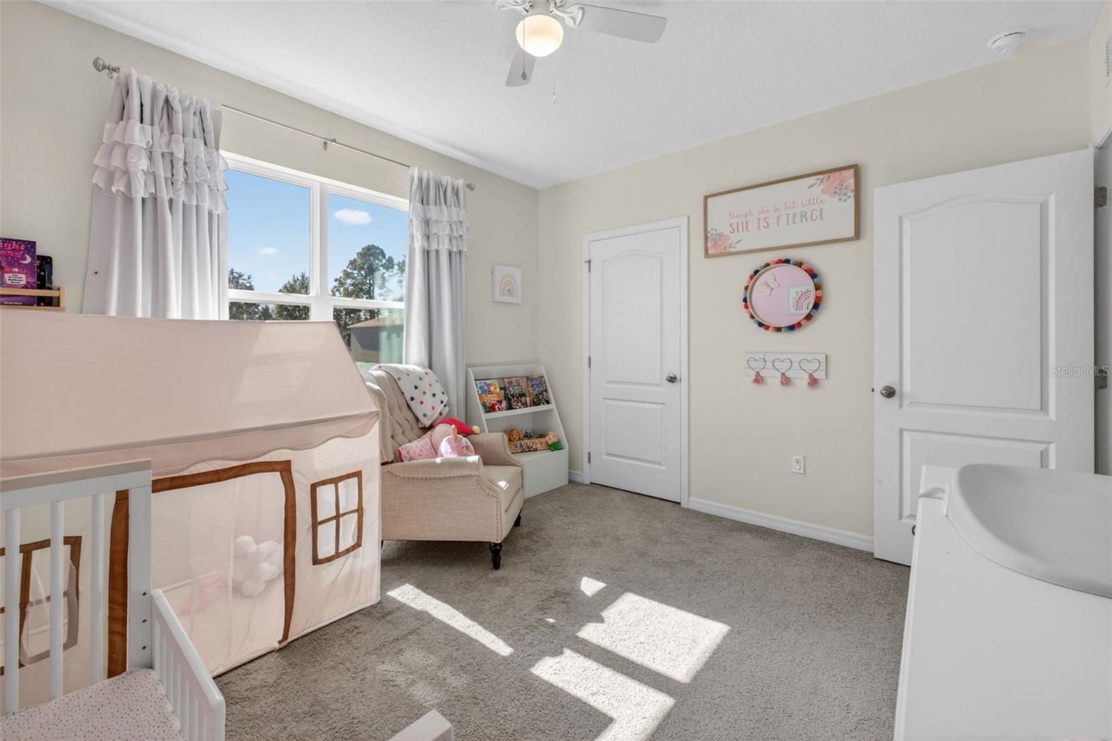 4893 PANGA AVE, MOUNT DORA, FL — photo 51