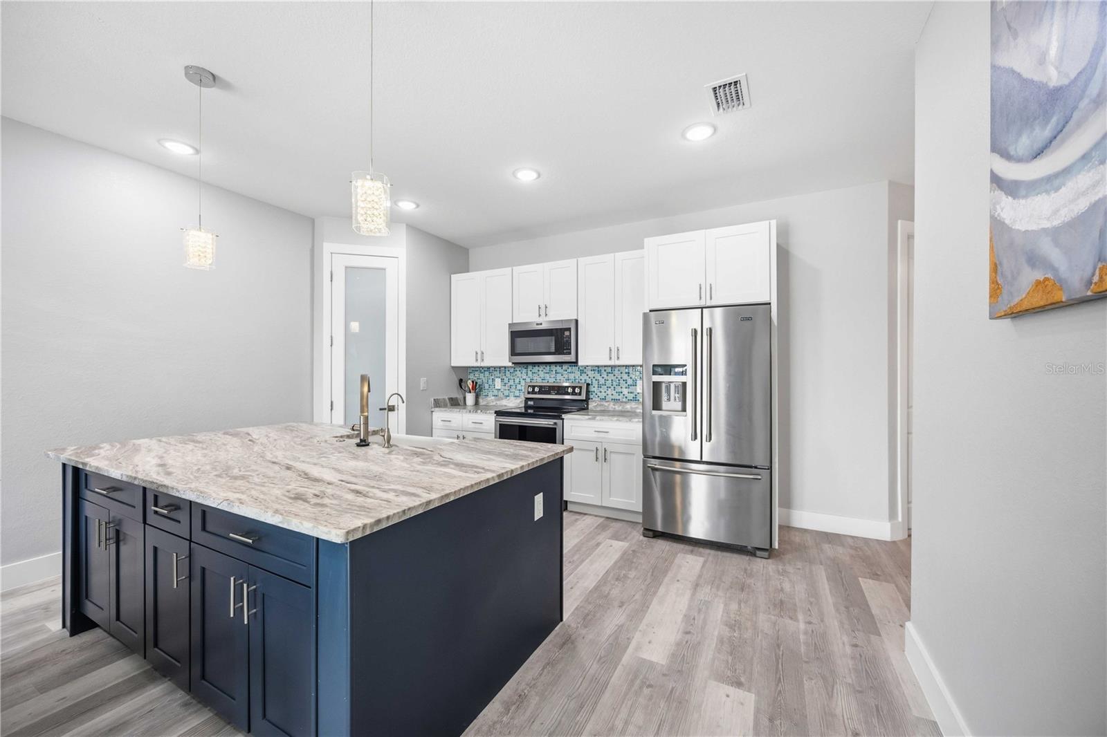 3240 WOODTHRUSH DR #111 & 112, PUNTA GORDA, FL — photo 5