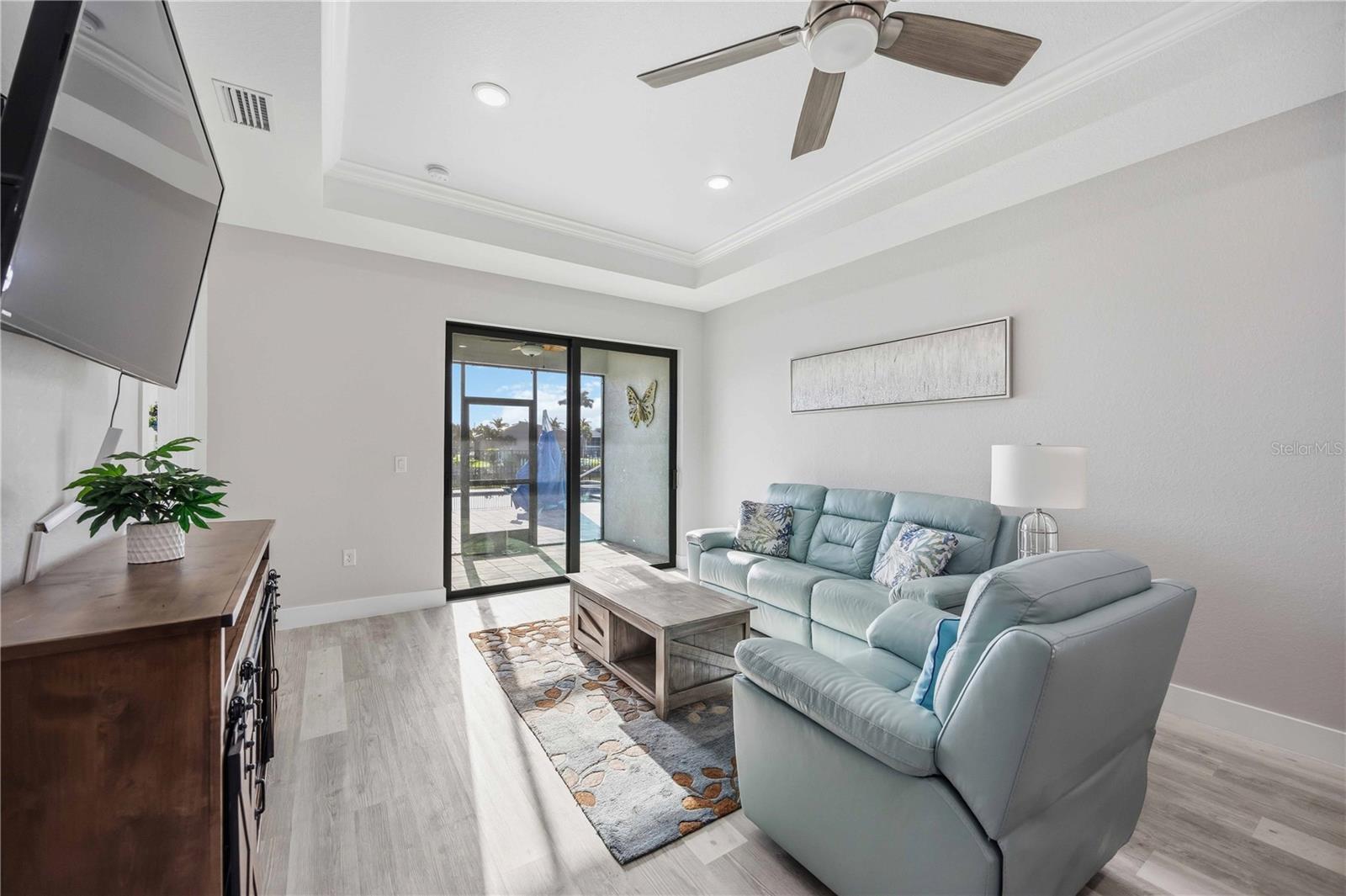 3240 WOODTHRUSH DR #111 & 112, PUNTA GORDA, FL — photo 9