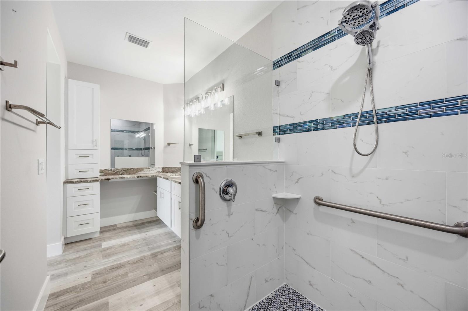 3240 WOODTHRUSH DR #111 & 112, PUNTA GORDA, FL — photo 14