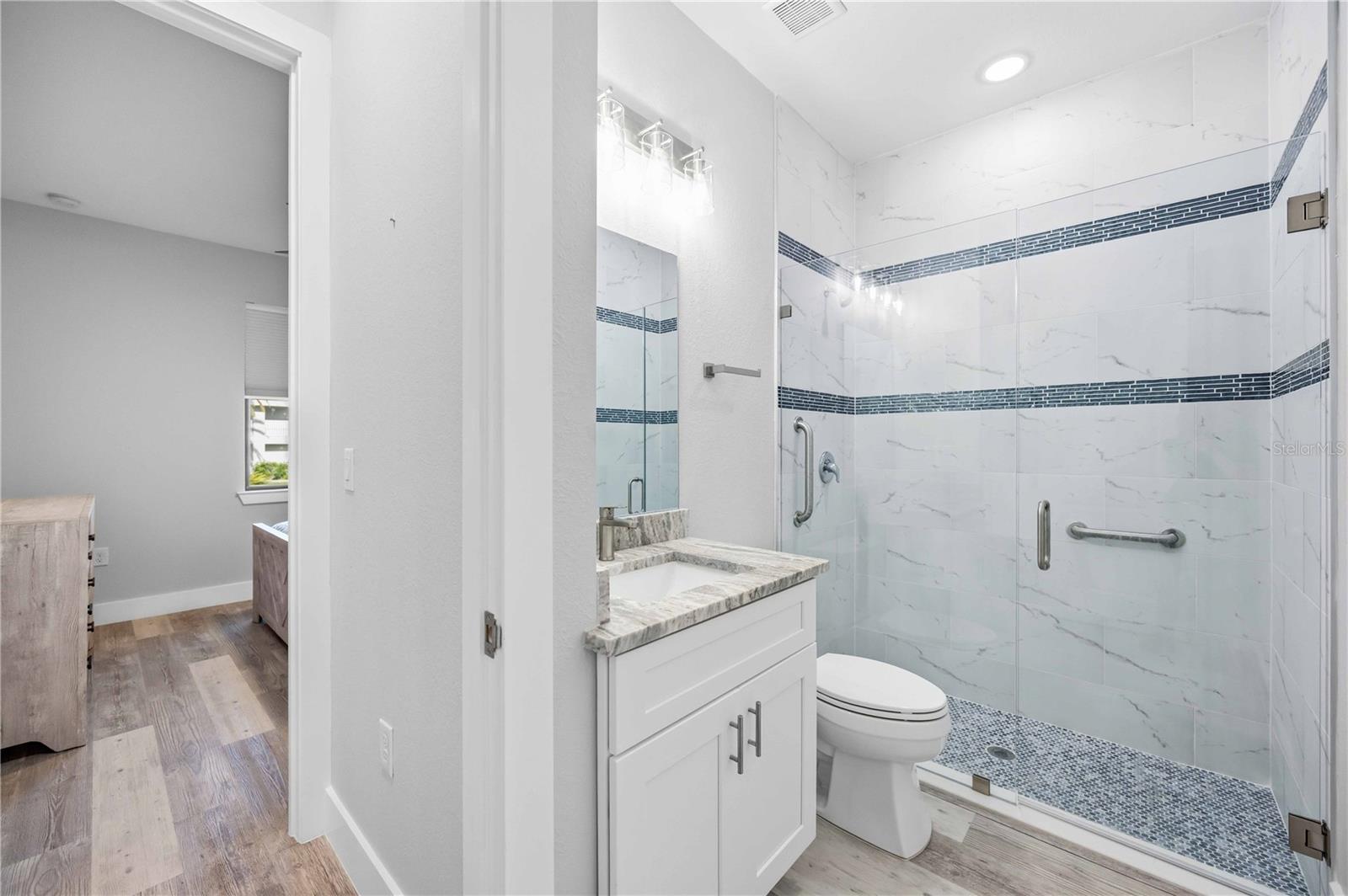 3240 WOODTHRUSH DR #111 & 112, PUNTA GORDA, FL — photo 16