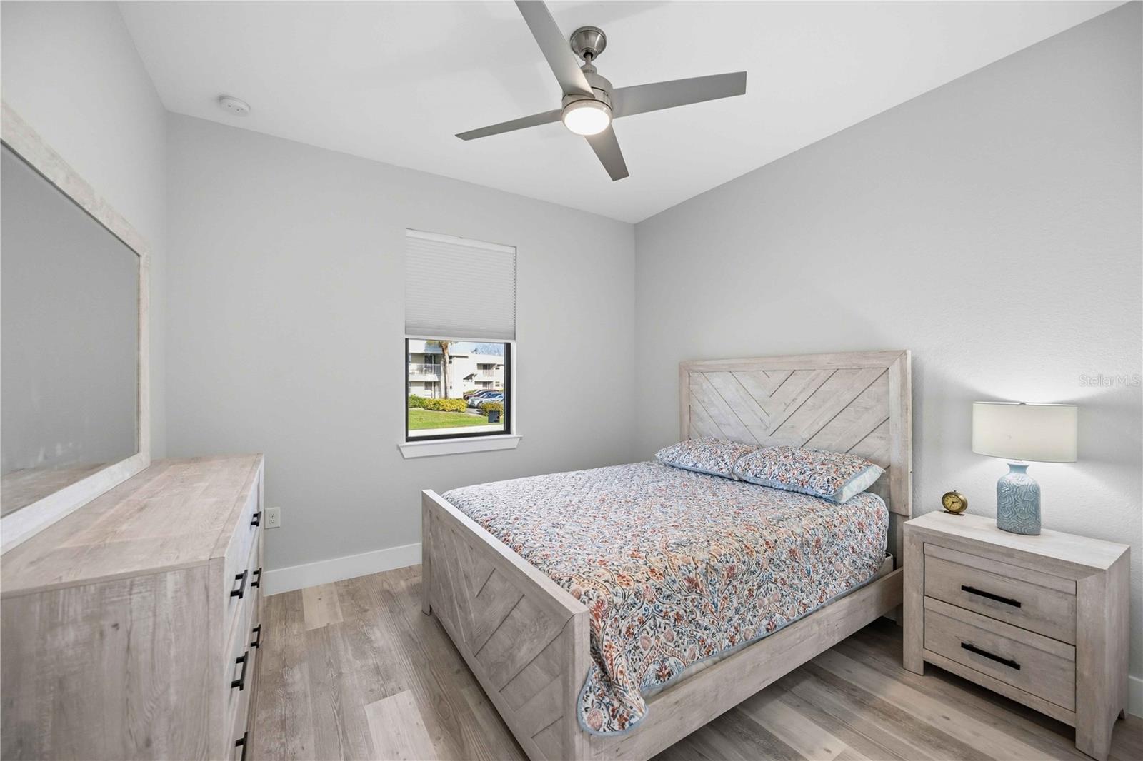 3240 WOODTHRUSH DR #111 & 112, PUNTA GORDA, FL — photo 18
